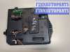 купить Блок управления бортовой сети (Body Control Module) на Renault Megane 3 2009-2016