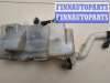купить Бачок омывателя на Mitsubishi Colt 2002-2012
