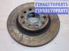 купить Диск тормозной на Volkswagen Golf 6 2009-2012