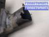 купить Корпус воздушного фильтра на Volkswagen Golf 4 1997-2005