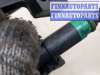 купить Форсунка топливная на Volvo S40 2004-