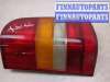купить Фонарь (задний) на Mercedes Vito W638 1996-2003