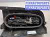 купить Фонарь (задний) на Mercedes Vito W638 1996-2003