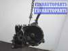 купить КПП 5-ст.мех. (МКПП) на Ford Focus 2 2008-2011