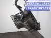 купить КПП 5-ст.мех. (МКПП) на Ford Focus 2 2008-2011