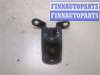 купить Петля двери на Infiniti QX56 2004-2010