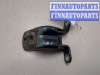 купить Петля двери на Infiniti QX56 2004-2010