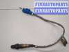 купить Лямбда зонд на Ford Focus 2 2008-2011