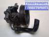 купить Насос гидроусилителя руля (ГУР) на Ford Transit (Tourneo) Connect 2002-2013