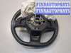 купить Руль на Volkswagen Polo 2014-