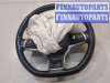 купить Руль на Volkswagen Polo 2014-