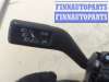 купить Переключатель поворотов и дворников (стрекоза) на Volkswagen Golf 6 2009-2012