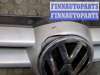 купить Решетка радиатора на Volkswagen Golf 5 2003-2009