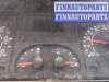 купить Щиток приборов (приборная панель) на Iveco Daily 4 2005-2011