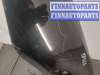 купить Крыло на BMW 3 E90, E91, E92, E93 2005-2012