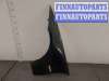 купить Крыло на BMW 3 E90, E91, E92, E93 2005-2012