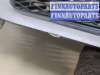 купить Решетка радиатора на Suzuki Grand Vitara 2005-2015