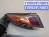 купить Фонарь (задний) на Honda Civic 2005-2012