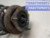 купить Амортизатор подвески на Nissan Almera N16 2000-2006