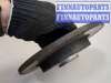 купить Диск тормозной на Citroen Berlingo 2008-2012