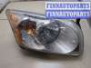 купить Фара (передняя) на Dodge Caliber 2006-2013