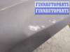 купить Накладка на порог на Opel Astra H 2004-2010