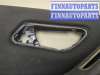 купить Дверная карта (Обшивка двери) на Mercedes A W169 2004-2012