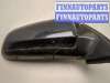купить Зеркало боковое на Audi A4 (B6) 2000-2006