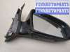 купить Зеркало боковое на Audi A4 (B6) 2000-2006