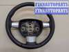 купить Руль на Ford Focus 2 2008-2011