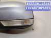 купить Зеркало боковое на Ford Focus 2 2008-2011