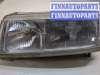 купить Фара (передняя) на Volkswagen Passat 4 1994-1996