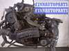 купить Поддон на Mercedes CLK W209 2002-2009