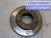 купить Диск тормозной на Ford Ranger 2006-2012