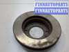 купить Диск тормозной на Ford Ranger 2006-2012