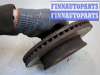 купить Диск тормозной на Ford Ranger 2006-2012