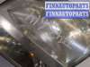 купить Фара (передняя) на Suzuki Ignis 2003-2007