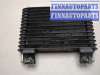 купить Радиатор АКПП на Ford Explorer 2006-2010