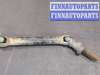 купить Кардан на Ford Ranger 1998-2006