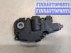 купить Электропривод заслонки отопителя на Mercedes GL X164 2006-2012