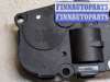 купить Электропривод заслонки отопителя на Mercedes GL X164 2006-2012