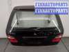 купить Крышка (дверь) багажника на Mercedes E W211 2002-2009