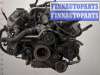 купить Двигатель (ДВС) на Land Rover Range Rover 3 (LM) 2002-2012