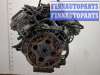 купить Двигатель (ДВС) на Land Rover Range Rover 3 (LM) 2002-2012