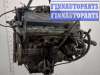 купить Двигатель (ДВС) на Land Rover Range Rover 3 (LM) 2002-2012