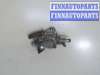 купить Корпус термостата на Opel Astra H 2004-2010