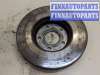 купить Диск тормозной на Ford Focus 2 2005-2008