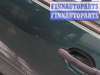 купить Дверь боковая (легковая) на Volkswagen Golf 4 1997-2005