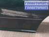 купить Дверь боковая (легковая) на Volkswagen Golf 4 1997-2005