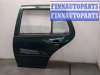 купить Дверь боковая (легковая) на Volkswagen Golf 4 1997-2005